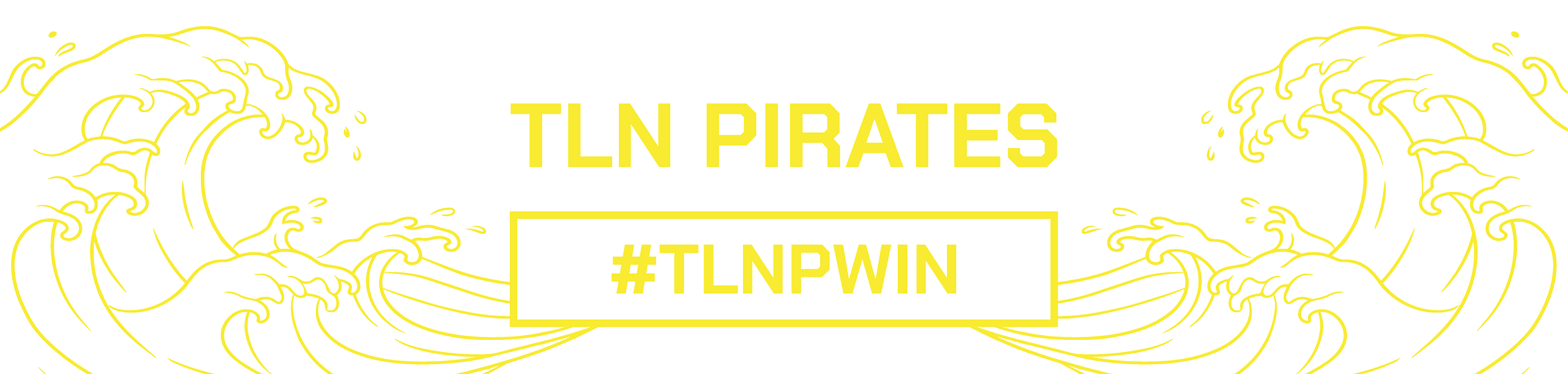 TLN Pirates