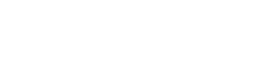 Logitech G