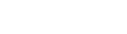 Shine