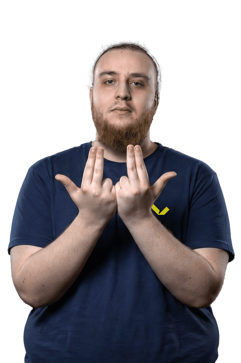 Kyner