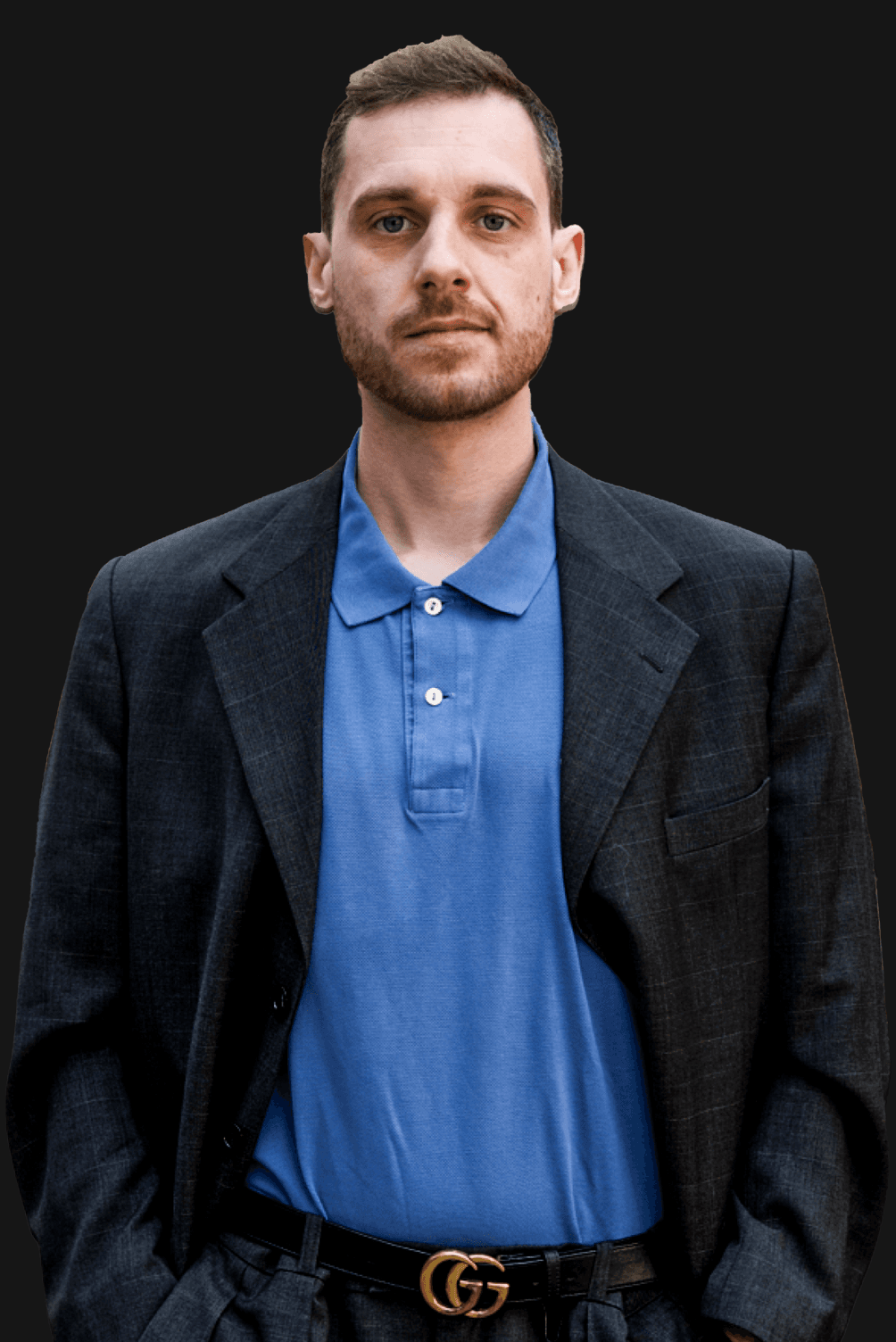 Djoko
